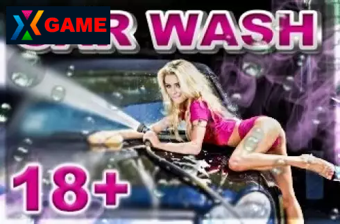 Car Wash